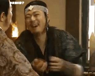 人民的名义火了几个老戏骨,人民的名义里面火起来的是谁