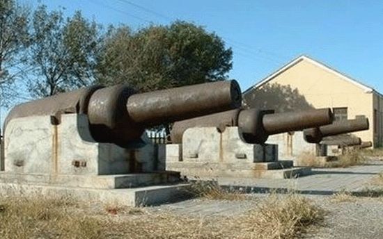 天津十大景点图片,天津生态园十大景点