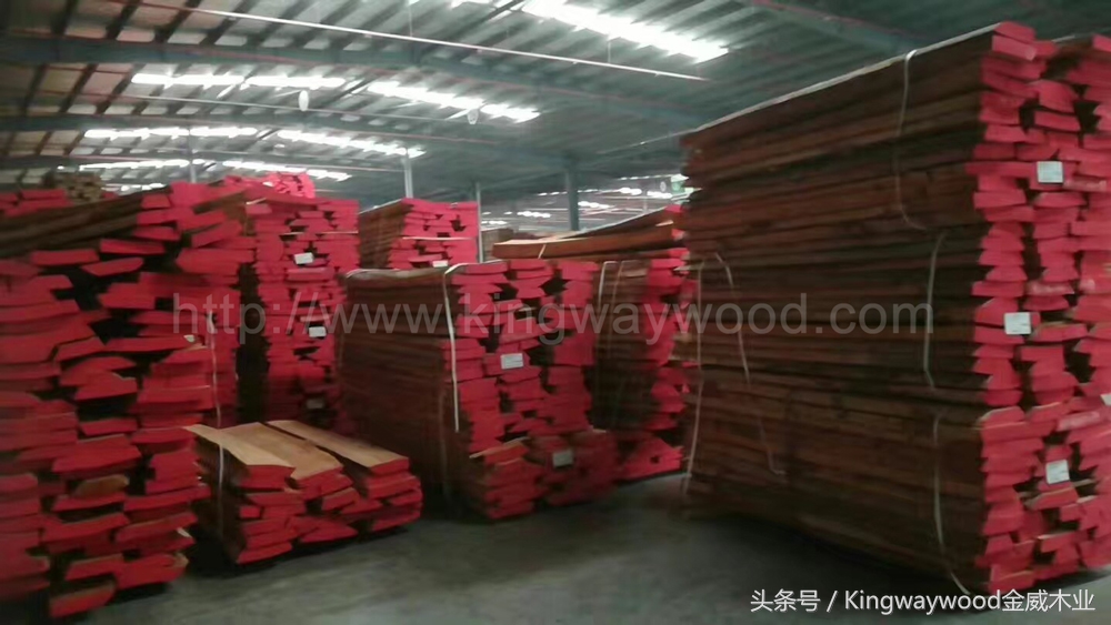 榉木板材批发厂家直销,光面榉木板材批发