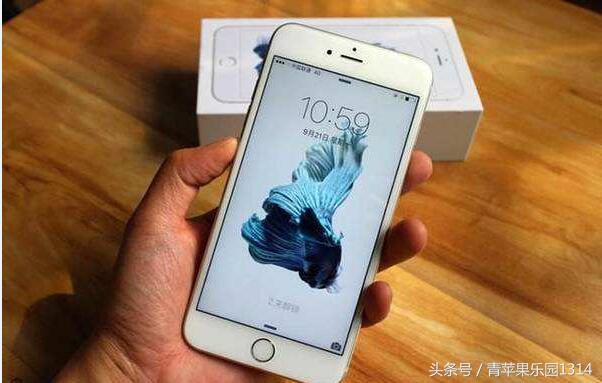 苹果手机升级卡顿被罚,苹果手机升级出错如何恢复