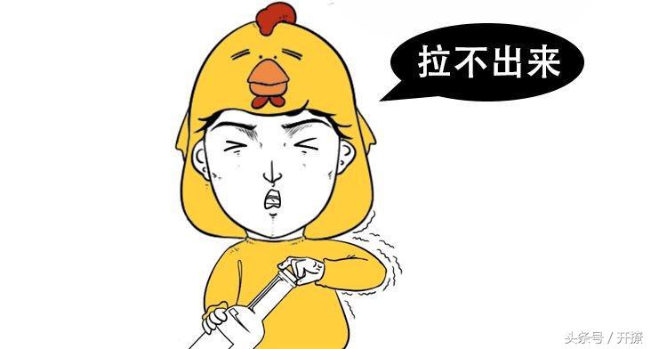 除了憋着不射，憋什么最伤身？