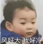 太冷车被冻住怎么办,空调太冷了感冒了怎么治