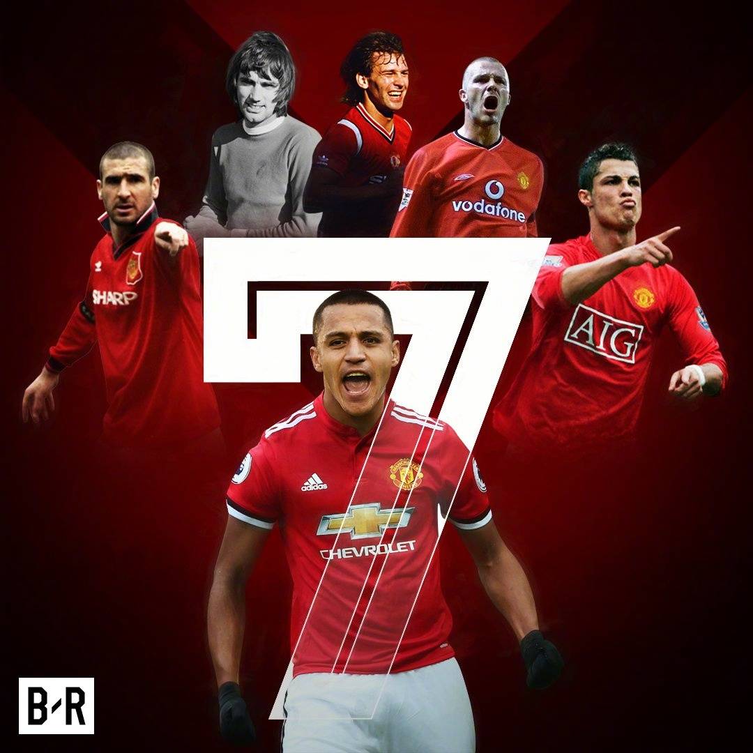 桑切斯加盟国米首球,桑切斯加盟皇马视频