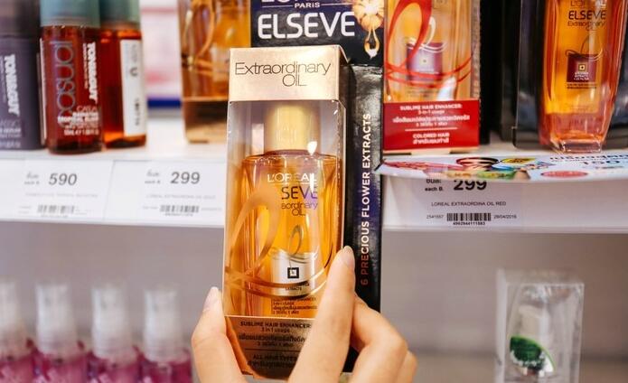 泰国旅游最值得买的吃的特产,泰国旅游最值得买的礼物