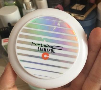 适合冬天的6款滋润气垫，最便宜才89元，完美水光肌轻松get!