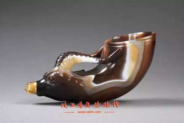 国家博物馆24件国宝,中国顶级国宝36件