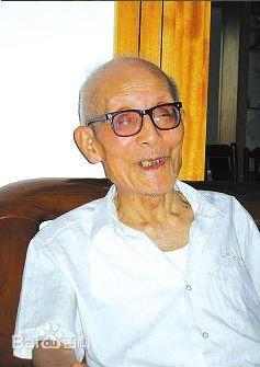 叶永烈全部书单,叶永烈的书可信吗