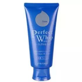 去日本要买哪些东西必买的,去日本必买清单一览