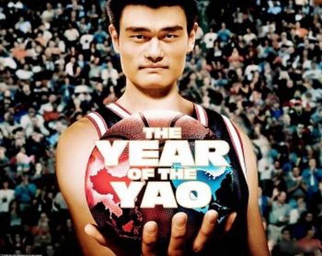 昆明斌驰二手车交易市场,昆明斌驰二手车4s店