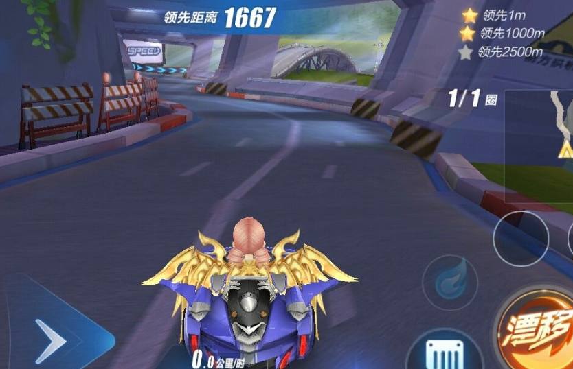 充错号码客服说不能退钱,充错账号怎么退款