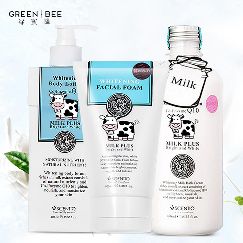 去泰国怎么不购物,去泰国不能带什么护肤品