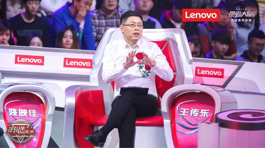 刘军水哥直播,刘军打架完整视频