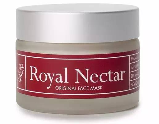 给新西兰带伴手礼,新西兰买什么伴手礼