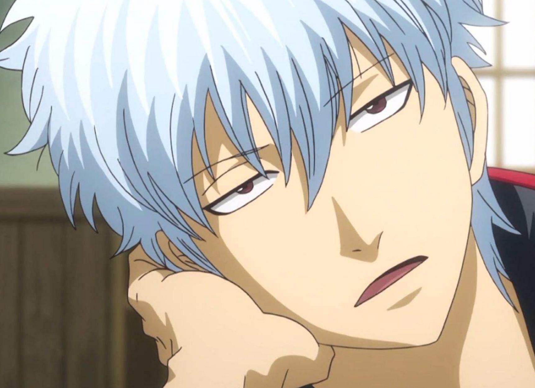 各大动漫的配音人员盘点,各个不同动漫角色配音的介绍