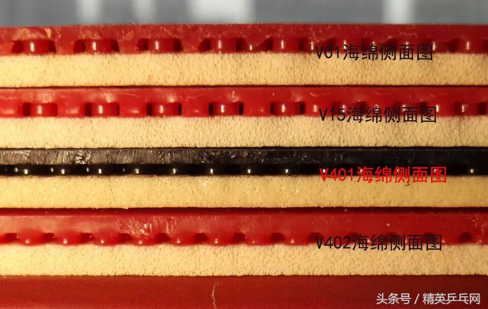 victas全系列,victas纯木直板评测