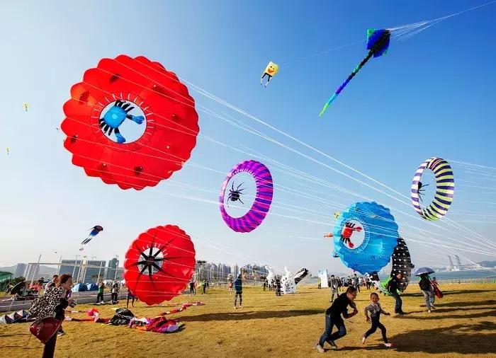 厦门周边游，听说，你错过了这样的一个奥迪之夜