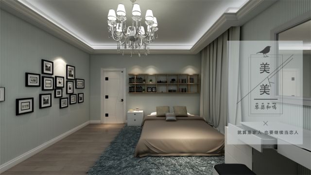 今年最火加盟项目有哪些呢,2018什么加盟项目好加盟