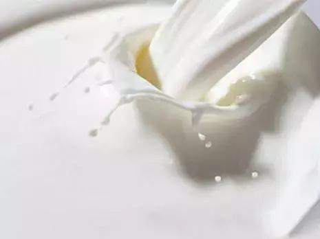 圣元优莎蓓爱中老年羊奶粉,圣元优莎蓓爱和御宝羊奶粉哪个好