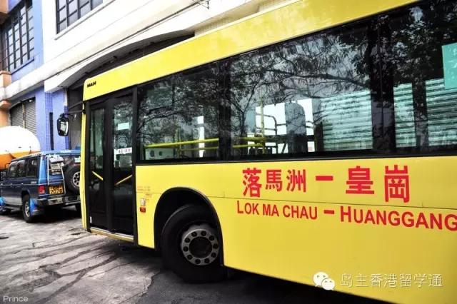 深港两地何时通关,深港通关时间表