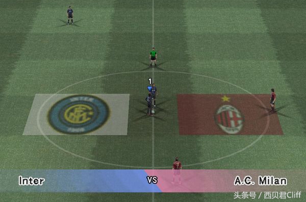 fifa足球里程碑,足球游戏fifa2012
