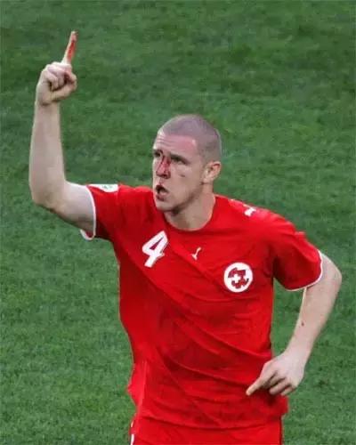 浴血奋战的战士们,细数那些挺身而出的平凡英雄