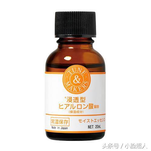 网红推荐的垃圾货,便宜好用的泰国护肤品推荐