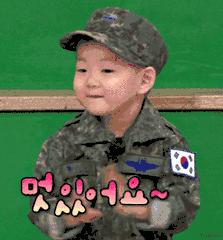 网红推荐的垃圾货,便宜好用的泰国护肤品推荐