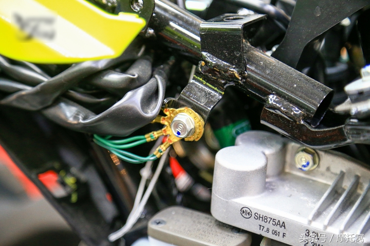 hondamonkey125小猴子,本田小猴子hondamsx125