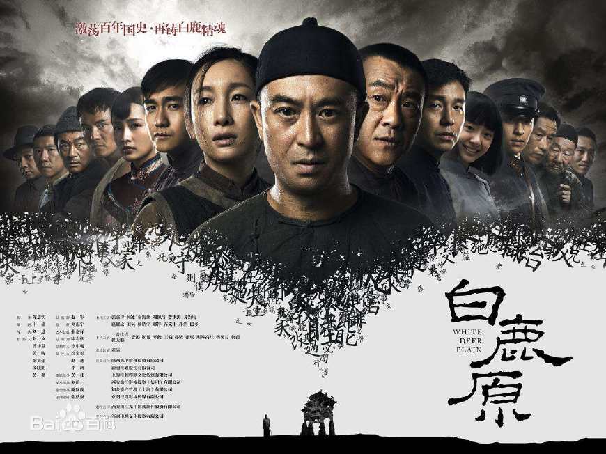 第五届茅盾文学奖获奖篇目,历届茅盾文学奖获奖作品名单文库