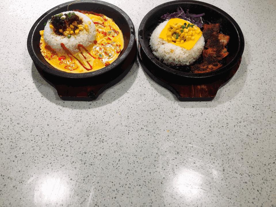 串串叔叔中正天街,串串叔叔团购中正天街