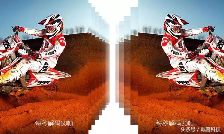 创维4k电视测评,创维4k测试视频