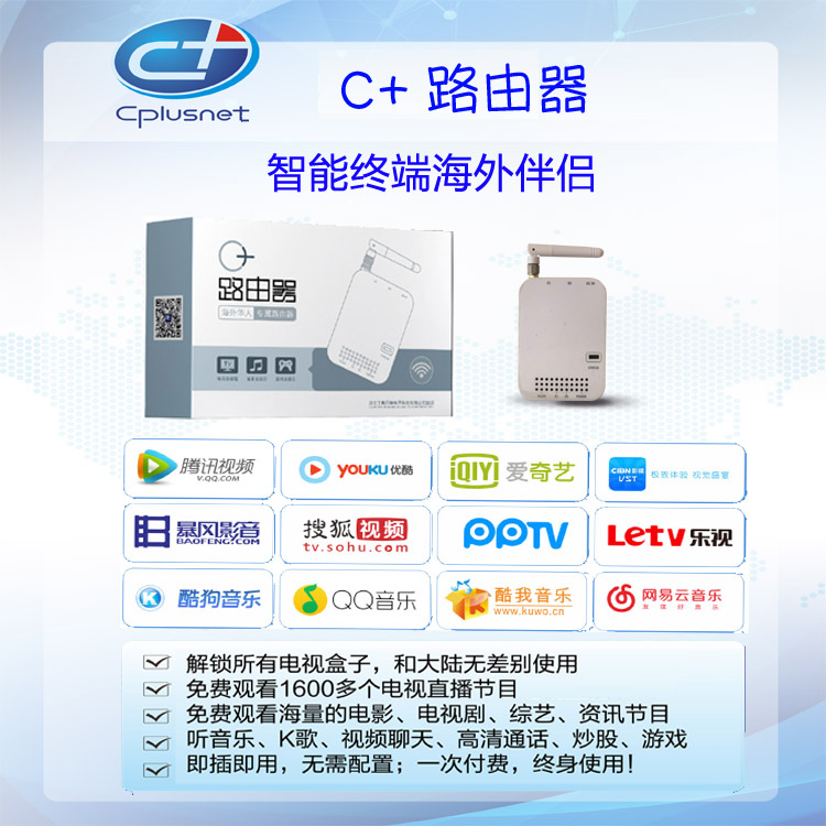 微信小程序重量单位换算,计算分钟秒数加减小程序