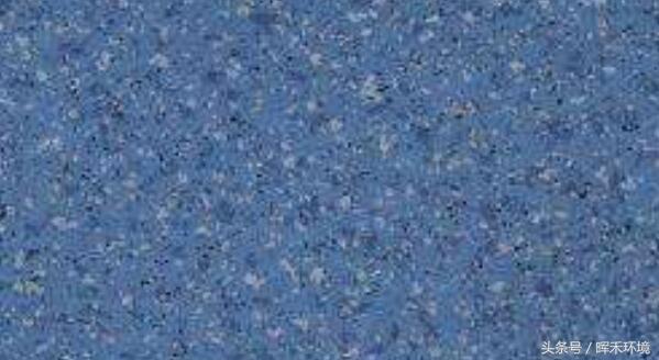 pvc耐磨吸音地板,pvc吸音地板施工改造