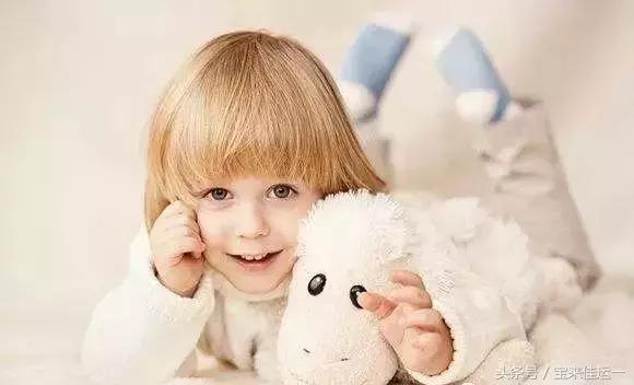 辅助生殖技术科普：人工授精VS试管婴儿