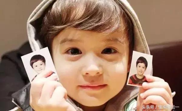 辅助生殖技术科普：人工授精VS试管婴儿