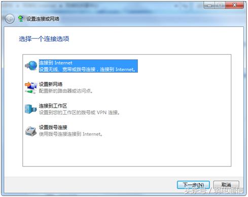 宽带光纤出问题如何解决,光纤宽带网络故障怎么处理