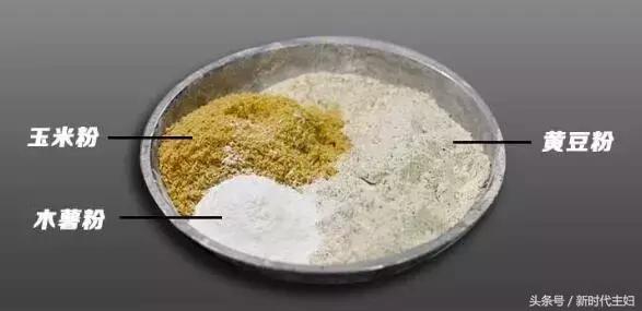 广东罗定“竹之森”携手䓣塘镇生态甲鱼，推动互联网+精准扶贫