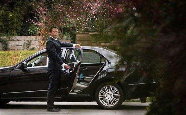 私家车兼职跑滴滴需要什么条件,自己兼职跑滴滴一个月能赚多少钱