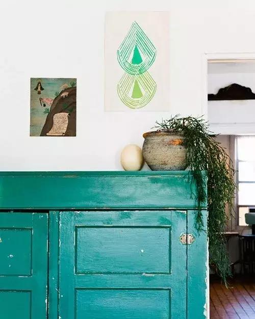 租房10平方米简单装修,租房怎么装饰温馨便宜图片