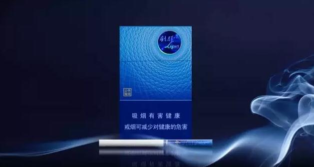 国产高逼格细支香烟,国产细支香烟有哪些