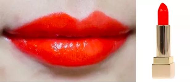 全世界大牌口红,全世界口红色号推荐