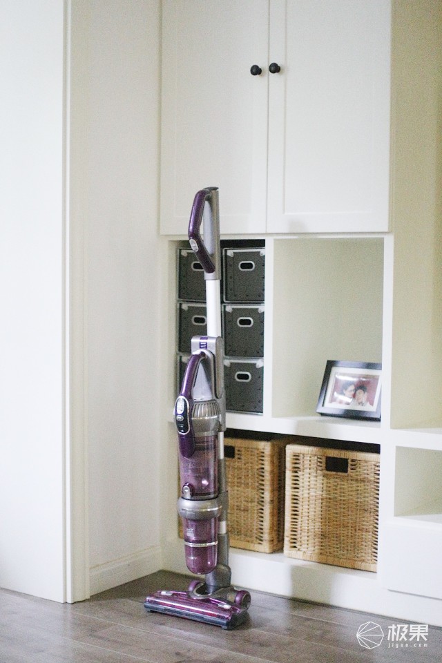 猫奴必做攻略,猫奴必看喵星人