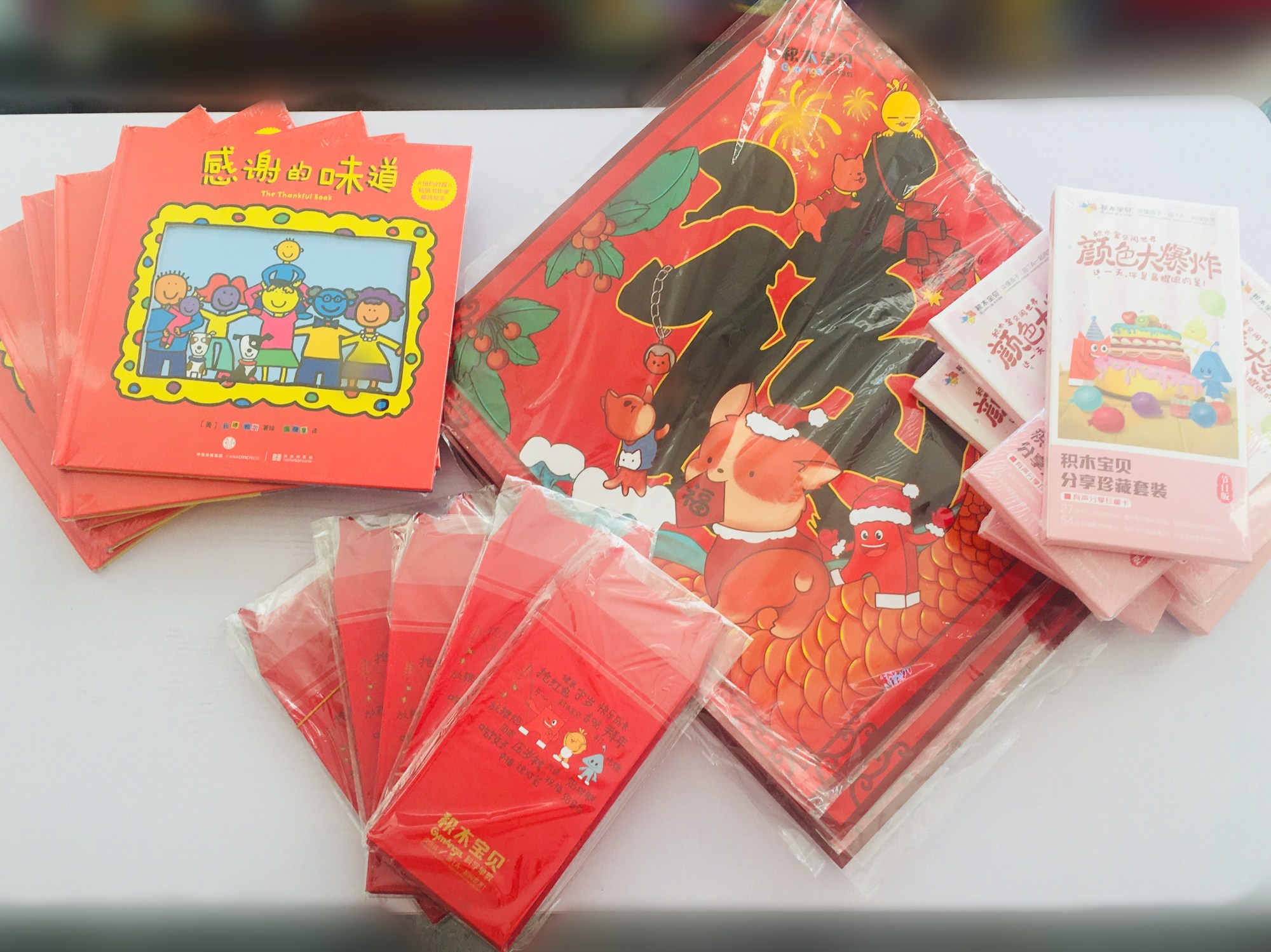 男童遭7只恶犬撕咬,小男孩被三条恶犬咬目前情况