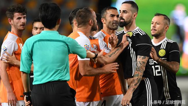 菲律宾归化山西外援,菲律宾归化10名外援助阵