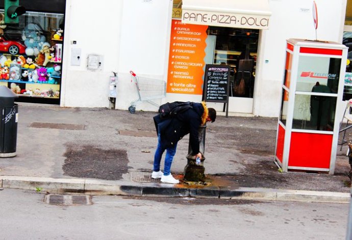 我眼中的俄罗斯文化,我眼中的华夏文化