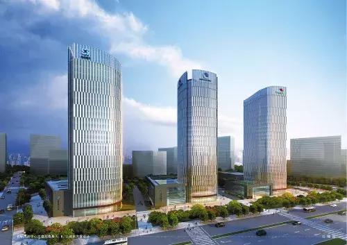 福布斯台州,福布斯2022中国富豪榜台州