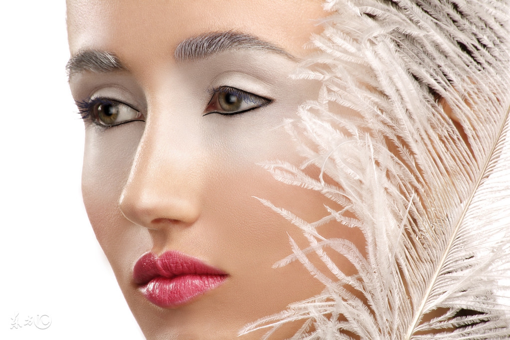 死缠烂打追女孩的成功率,死缠烂打的追女生怎么会真的成功