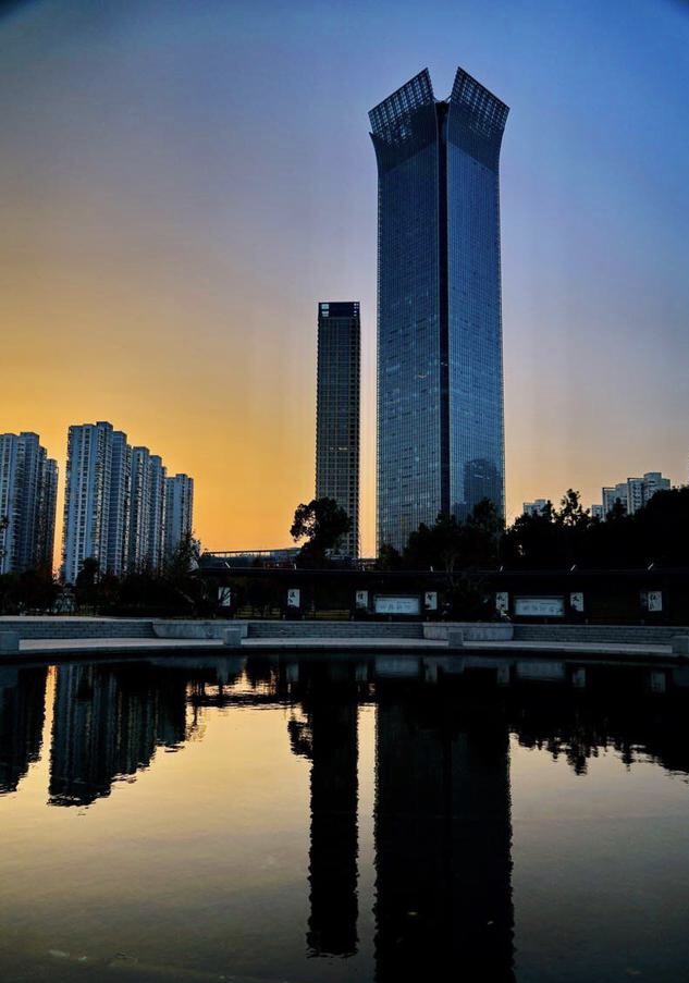 温州乐清十大酒店排行,温州市区酒店十大排名最新