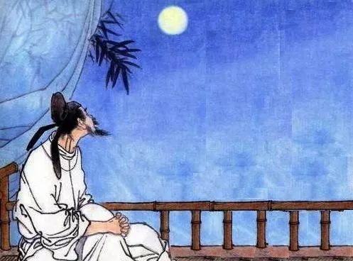 eva为什么被称为神作动画,eva为什么被称为神作动漫