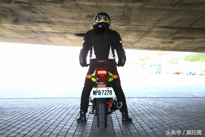 hondamonkey125小猴子,本田小猴子hondamsx125